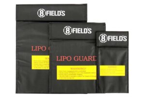 AIRSOFT TRGOVINA BIH- LOVACKA TRGVINA BIH- KAMP OPREMA BIH - PLANINARSKA OPREMA BIH RODANDGUN TOP SHOP NA OLX.BA TOP SHOP U BIH