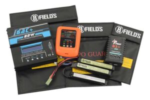 AIRSOFT TRGOVINA BIH- LOVACKA TRGVINA BIH- KAMP OPREMA BIH - PLANINARSKA OPREMA BIH RODANDGUN TOP SHOP NA OLX.BA TOP SHOP U BIH