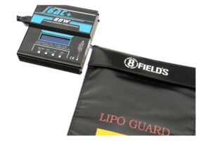 AIRSOFT TRGOVINA BIH- LOVACKA TRGVINA BIH- KAMP OPREMA BIH - PLANINARSKA OPREMA BIH RODANDGUN TOP SHOP NA OLX.BA TOP SHOP U BIH