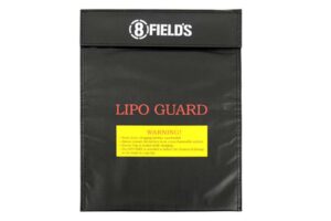 AIRSOFT TRGOVINA BIH- LOVACKA TRGVINA BIH- KAMP OPREMA BIH - PLANINARSKA OPREMA BIH RODANDGUN TOP SHOP NA OLX.BA TOP SHOP U BIH