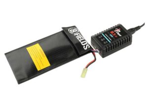 AIRSOFT TRGOVINA BIH- LOVACKA TRGVINA BIH- KAMP OPREMA BIH - PLANINARSKA OPREMA BIH RODANDGUN TOP SHOP NA OLX.BA TOP SHOP U BIH