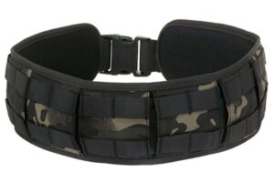 AIRSOFT TRGOVINA BIH- LOVACKA TRGVINA BIH- KAMP OPREMA BIH - PLANINARSKA OPREMA BIH RODANDGUN TOP SHOP NA OLX.BA TOP SHOP U BIH