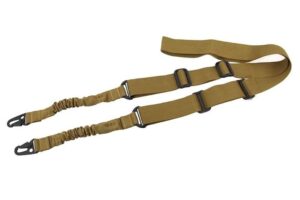 AIRSOFT TRGOVINA BIH- LOVACKA TRGVINA BIH- KAMP OPREMA BIH - PLANINARSKA OPREMA BIH RODANDGUN TOP SHOP NA OLX.BA TOP SHOP U BIH