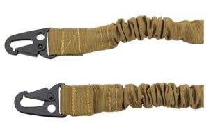 AIRSOFT TRGOVINA BIH- LOVACKA TRGVINA BIH- KAMP OPREMA BIH - PLANINARSKA OPREMA BIH RODANDGUN TOP SHOP NA OLX.BA TOP SHOP U BIH