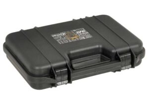 AIRSOFT TRGOVINA BIH- LOVACKA TRGVINA BIH- KAMP OPREMA BIH - PLANINARSKA OPREMA BIH RODANDGUN TOP SHOP NA OLX.BA TOP SHOP U BIH