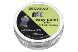 AIRSOFT TRGOVINA BIH- LOVACKA TRGVINA BIH- KAMP OPREMA BIH - PLANINARSKA OPREMA BIH RODANDGUN TOP SHOP NA OLX.BA TOP SHOP U BIH