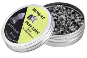 AIRSOFT TRGOVINA BIH- LOVACKA TRGVINA BIH- KAMP OPREMA BIH - PLANINARSKA OPREMA BIH RODANDGUN TOP SHOP NA OLX.BA TOP SHOP U BIH