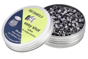 AIRSOFT TRGOVINA BIH- LOVACKA TRGVINA BIH- KAMP OPREMA BIH - PLANINARSKA OPREMA BIH RODANDGUN TOP SHOP NA OLX.BA TOP SHOP U BIH