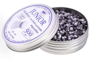 AIRSOFT TRGOVINA BIH- LOVACKA TRGVINA BIH- KAMP OPREMA BIH - PLANINARSKA OPREMA BIH RODANDGUN TOP SHOP NA OLX.BA TOP SHOP U BIH