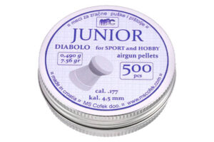 AIRSOFT TRGOVINA BIH- LOVACKA TRGVINA BIH- KAMP OPREMA BIH - PLANINARSKA OPREMA BIH RODANDGUN TOP SHOP NA OLX.BA TOP SHOP U BIH