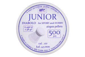 AIRSOFT TRGOVINA BIH- LOVACKA TRGVINA BIH- KAMP OPREMA BIH - PLANINARSKA OPREMA BIH RODANDGUN TOP SHOP NA OLX.BA TOP SHOP U BIH