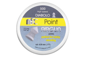 AIRSOFT TRGOVINA BIH- LOVACKA TRGVINA BIH- KAMP OPREMA BIH - PLANINARSKA OPREMA BIH RODANDGUN TOP SHOP NA OLX.BA TOP SHOP U BIH