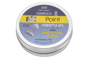 AIRSOFT TRGOVINA BIH- LOVACKA TRGVINA BIH- KAMP OPREMA BIH - PLANINARSKA OPREMA BIH RODANDGUN TOP SHOP NA OLX.BA TOP SHOP U BIH