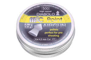 AIRSOFT TRGOVINA BIH- LOVACKA TRGVINA BIH- KAMP OPREMA BIH - PLANINARSKA OPREMA BIH RODANDGUN TOP SHOP NA OLX.BA TOP SHOP U BIH