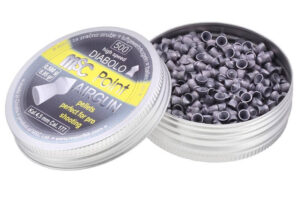 AIRSOFT TRGOVINA BIH- LOVACKA TRGVINA BIH- KAMP OPREMA BIH - PLANINARSKA OPREMA BIH RODANDGUN TOP SHOP NA OLX.BA TOP SHOP U BIH