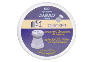 AIRSOFT TRGOVINA BIH- LOVACKA TRGVINA BIH- KAMP OPREMA BIH - PLANINARSKA OPREMA BIH RODANDGUN TOP SHOP NA OLX.BA TOP SHOP U BIH