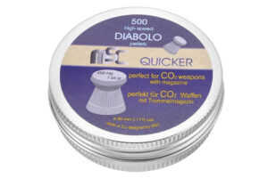 AIRSOFT TRGOVINA BIH- LOVACKA TRGVINA BIH- KAMP OPREMA BIH - PLANINARSKA OPREMA BIH RODANDGUN TOP SHOP NA OLX.BA TOP SHOP U BIH