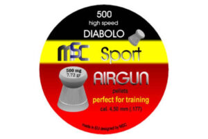 AIRSOFT TRGOVINA BIH- LOVACKA TRGVINA BIH- KAMP OPREMA BIH - PLANINARSKA OPREMA BIH RODANDGUN TOP SHOP NA OLX.BA TOP SHOP U BIH