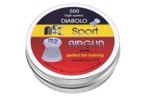 AIRSOFT TRGOVINA BIH- LOVACKA TRGVINA BIH- KAMP OPREMA BIH - PLANINARSKA OPREMA BIH RODANDGUN TOP SHOP NA OLX.BA TOP SHOP U BIH