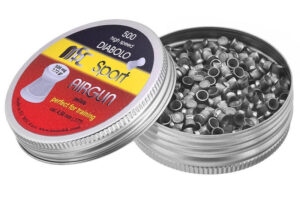 AIRSOFT TRGOVINA BIH- LOVACKA TRGVINA BIH- KAMP OPREMA BIH - PLANINARSKA OPREMA BIH RODANDGUN TOP SHOP NA OLX.BA TOP SHOP U BIH