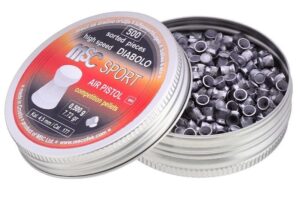 AIRSOFT TRGOVINA BIH- LOVACKA TRGVINA BIH- KAMP OPREMA BIH - PLANINARSKA OPREMA BIH RODANDGUN TOP SHOP NA OLX.BA TOP SHOP U BIH