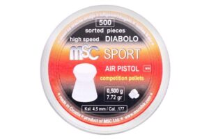 AIRSOFT TRGOVINA BIH- LOVACKA TRGVINA BIH- KAMP OPREMA BIH - PLANINARSKA OPREMA BIH RODANDGUN TOP SHOP NA OLX.BA TOP SHOP U BIH