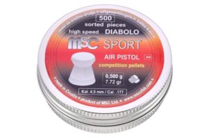 AIRSOFT TRGOVINA BIH- LOVACKA TRGVINA BIH- KAMP OPREMA BIH - PLANINARSKA OPREMA BIH RODANDGUN TOP SHOP NA OLX.BA TOP SHOP U BIH