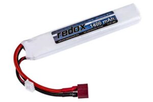 AIRSOFT TRGOVINA BIH- LOVACKA TRGVINA BIH- KAMP OPREMA BIH - PLANINARSKA OPREMA BIH RODANDGUN