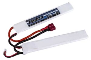 AIRSOFT TRGOVINA BIH- LOVACKA TRGVINA BIH- KAMP OPREMA BIH - PLANINARSKA OPREMA BIH RODANDGUN