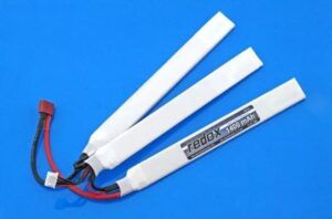 AIRSOFT TRGOVINA BIH- LOVACKA TRGVINA BIH- KAMP OPREMA BIH - PLANINARSKA OPREMA BIH RODANDGUN