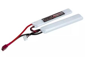 AIRSOFT TRGOVINA BIH- LOVACKA TRGVINA BIH- KAMP OPREMA BIH - PLANINARSKA OPREMA BIH RODANDGUN