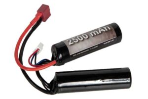 AIRSOFT TRGOVINA BIH- LOVACKA TRGVINA BIH- KAMP OPREMA BIH - PLANINARSKA OPREMA BIH RODANDGUN