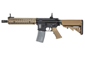 AIRSOFT TRGOVINA BIH- LOVACKA TRGVINA BIH- KAMP OPREMA BIH - PLANINARSKA OPREMA BIH RODANDGUN