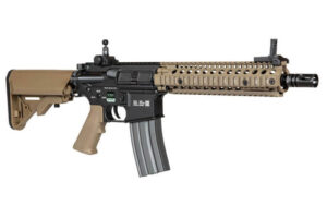 AIRSOFT TRGOVINA BIH- LOVACKA TRGVINA BIH- KAMP OPREMA BIH - PLANINARSKA OPREMA BIH RODANDGUN