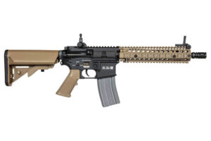 AIRSOFT TRGOVINA BIH- LOVACKA TRGVINA BIH- KAMP OPREMA BIH - PLANINARSKA OPREMA BIH RODANDGUN