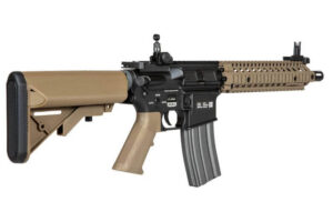 AIRSOFT TRGOVINA BIH- LOVACKA TRGVINA BIH- KAMP OPREMA BIH - PLANINARSKA OPREMA BIH RODANDGUN