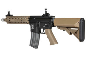 AIRSOFT TRGOVINA BIH- LOVACKA TRGVINA BIH- KAMP OPREMA BIH - PLANINARSKA OPREMA BIH RODANDGUN