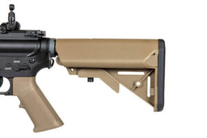 AIRSOFT TRGOVINA BIH- LOVACKA TRGVINA BIH- KAMP OPREMA BIH - PLANINARSKA OPREMA BIH RODANDGUN