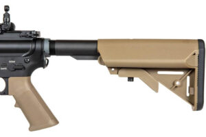 AIRSOFT TRGOVINA BIH- LOVACKA TRGVINA BIH- KAMP OPREMA BIH - PLANINARSKA OPREMA BIH RODANDGUN