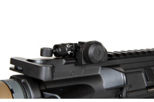 AIRSOFT TRGOVINA BIH- LOVACKA TRGVINA BIH- KAMP OPREMA BIH - PLANINARSKA OPREMA BIH RODANDGUN