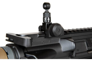 AIRSOFT TRGOVINA BIH- LOVACKA TRGVINA BIH- KAMP OPREMA BIH - PLANINARSKA OPREMA BIH RODANDGUN