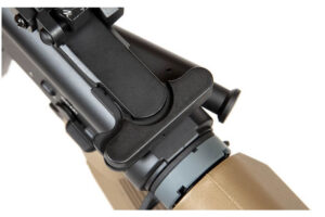 AIRSOFT TRGOVINA BIH- LOVACKA TRGVINA BIH- KAMP OPREMA BIH - PLANINARSKA OPREMA BIH RODANDGUN