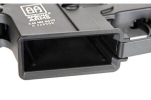 AIRSOFT TRGOVINA BIH- LOVACKA TRGVINA BIH- KAMP OPREMA BIH - PLANINARSKA OPREMA BIH RODANDGUN