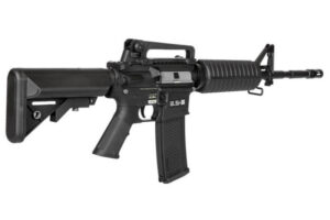 AIRSOFT TRGOVINA BIH- LOVACKA TRGVINA BIH- KAMP OPREMA BIH - PLANINARSKA OPREMA BIH RODANDGUN