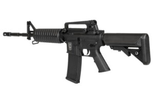 AIRSOFT TRGOVINA BIH- LOVACKA TRGVINA BIH- KAMP OPREMA BIH - PLANINARSKA OPREMA BIH RODANDGUN