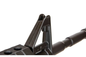 AIRSOFT TRGOVINA BIH- LOVACKA TRGVINA BIH- KAMP OPREMA BIH - PLANINARSKA OPREMA BIH RODANDGUN