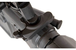 AIRSOFT TRGOVINA BIH- LOVACKA TRGVINA BIH- KAMP OPREMA BIH - PLANINARSKA OPREMA BIH RODANDGUN