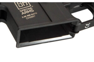 AIRSOFT TRGOVINA BIH- LOVACKA TRGVINA BIH- KAMP OPREMA BIH - PLANINARSKA OPREMA BIH RODANDGUN