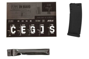 AIRSOFT TRGOVINA BIH- LOVACKA TRGVINA BIH- KAMP OPREMA BIH - PLANINARSKA OPREMA BIH RODANDGUN