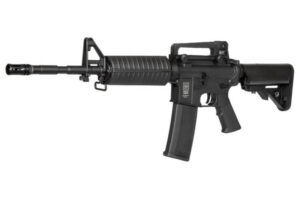 AIRSOFT TRGOVINA BIH- LOVACKA TRGVINA BIH- KAMP OPREMA BIH - PLANINARSKA OPREMA BIH RODANDGUN